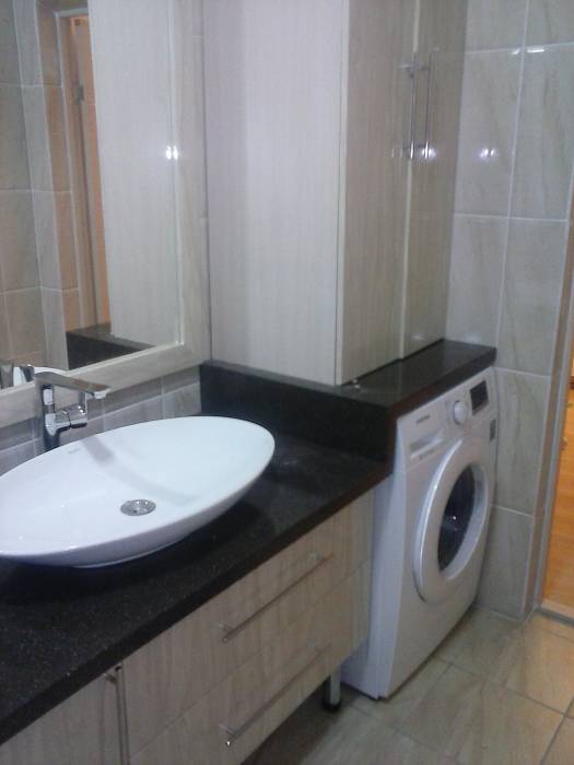 мебель на заказ, фотография 3