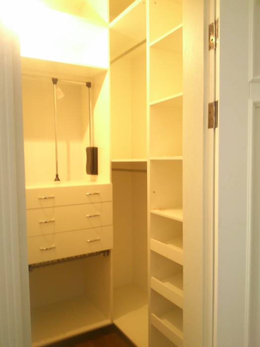 мебель на заказ, фотография 5