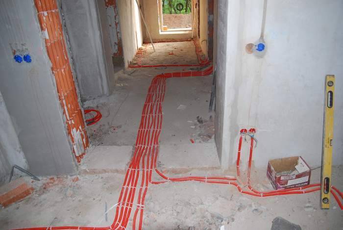 ремонт квартир по ключ, фотография 3