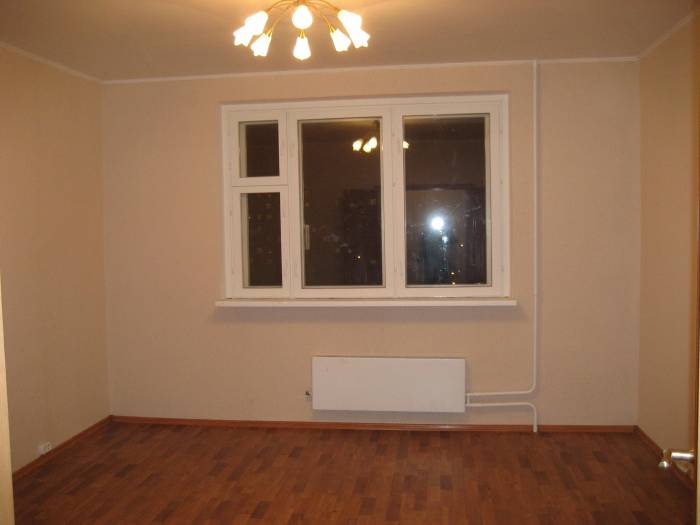 ремонт квартир по ключ, фотография 5