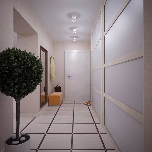 ремонт квартир по ключ, фотография 6