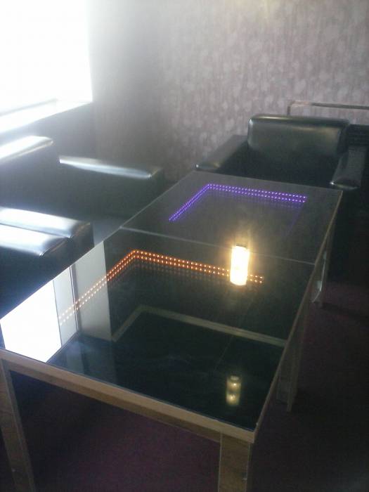 мебель для дома, фотография 2