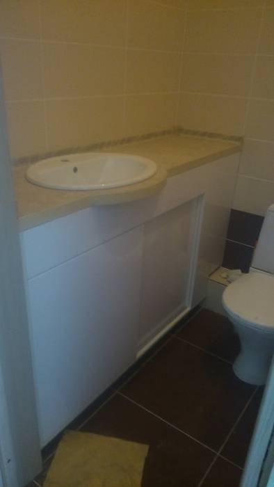 мебель для дома, фотография 4