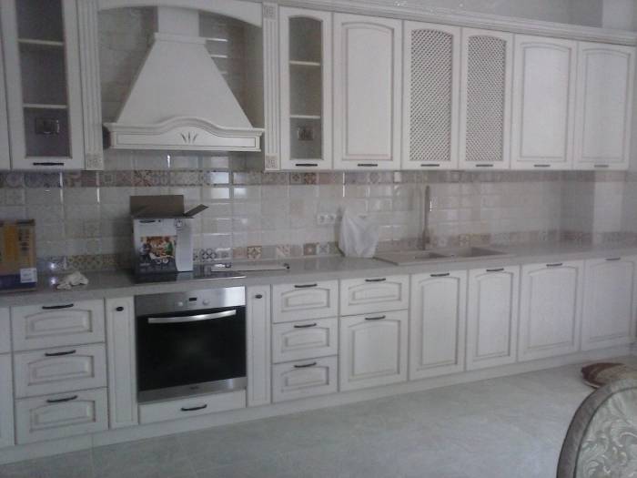 мебель для дома, фотография 6