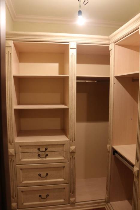 мебель для дома, фотография 7