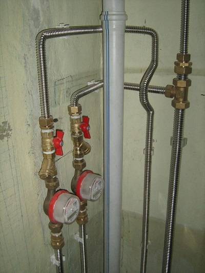  Евро ремонт квартир ванны под ключ., фотография 2