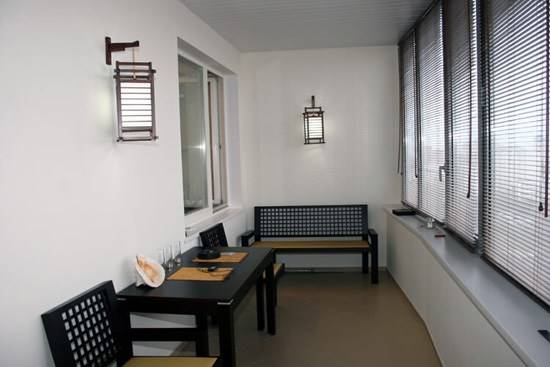 отделочные и ремонтные работы , фотография 1