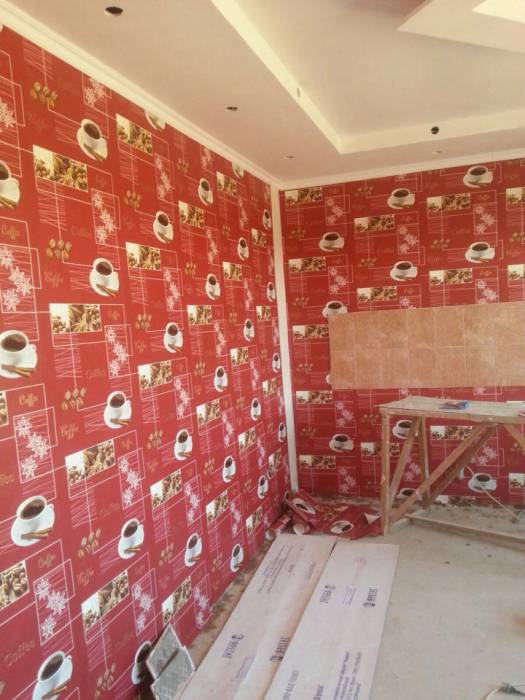 отделочные и ремонтные работы , фотография 2