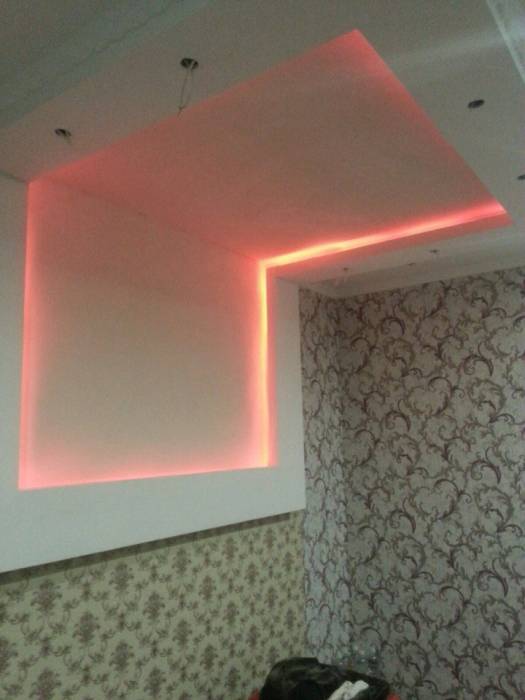 отделочные и ремонтные работы , фотография 4