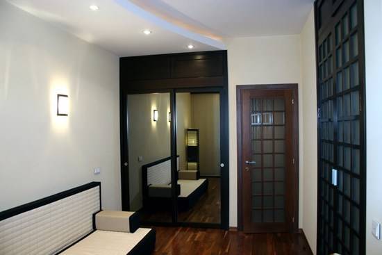 отделочные и ремонтные работы , фотография 5