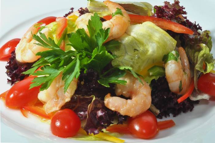 фото и видео услуги, фотография 1