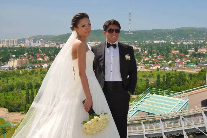 фото и видео услуги, фотография 3