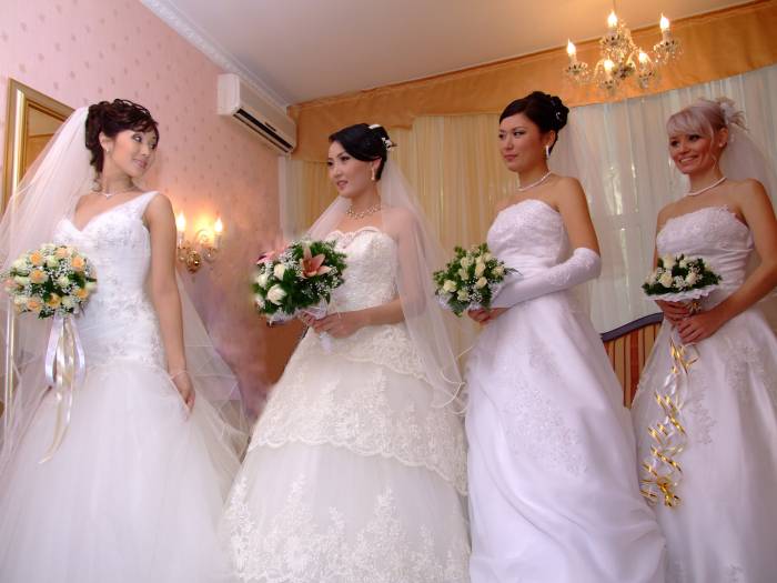 фото и видео услуги, фотография 5