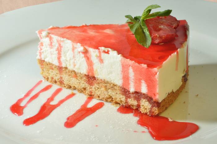 фото и видео услуги, фотография 6