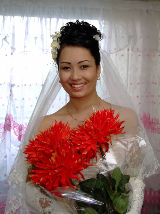 фото и видео услуги, фотография 7