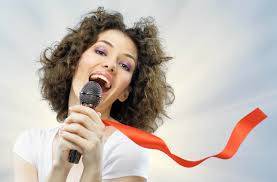 вокал, пение, музыка, гитара, пианино, домбра, хор, петь, детям, пенсионерам, скрипка, фотография 1