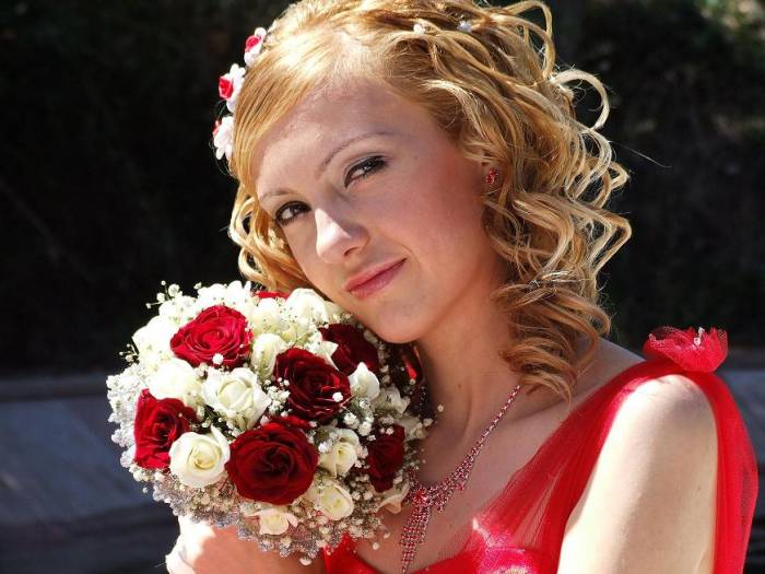 фото и видео услуги, фотография 1