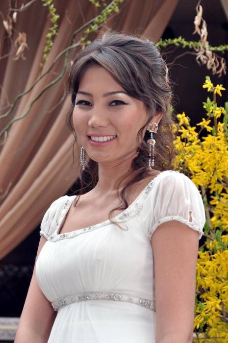 фото и видео услуги, фотография 2