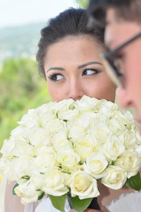 фото и видео услуги, фотография 5