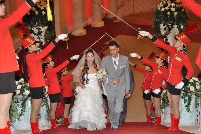 фото и видео услуги, фотография 7