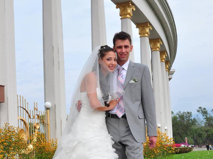 фото и видео услуги, фотография 8