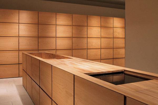 Мебель для приемных и стойки ресепшн , фотография 3