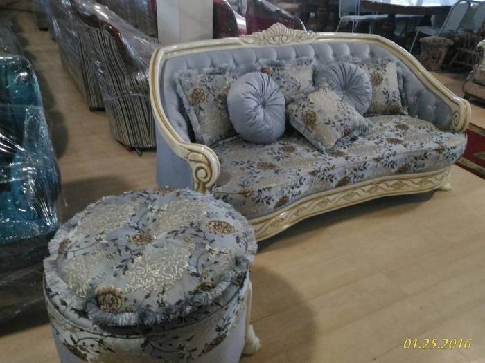 Рамазан комплект классика, фотография 1