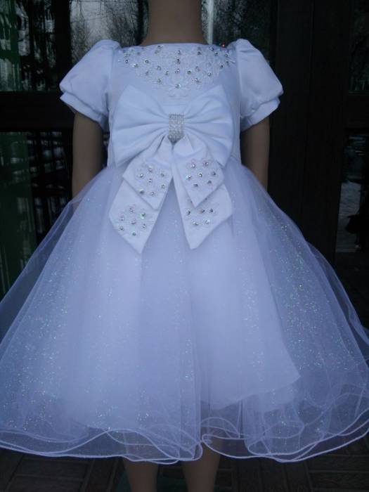 Магазин детской брендовой одежды Riki Tiki, фотография 3