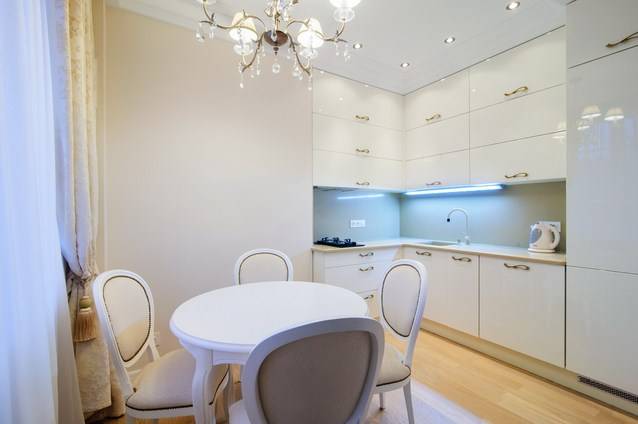 ЖК НУРСАЯ -1 комнатная посуточно, фотография 2