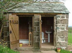 делаем евро ремонт и мелкий ремонт, фотография 1