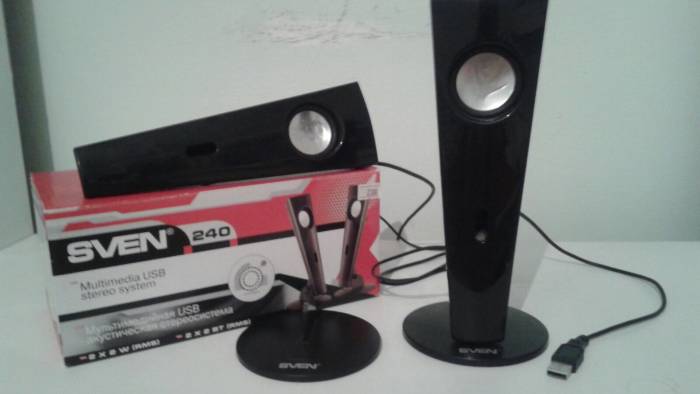 Срочно продам б/у колонки! , фотография 2