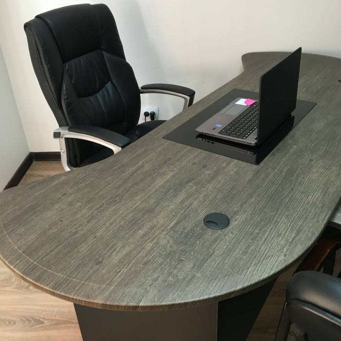 Продам офисную мебель!, фотография 4