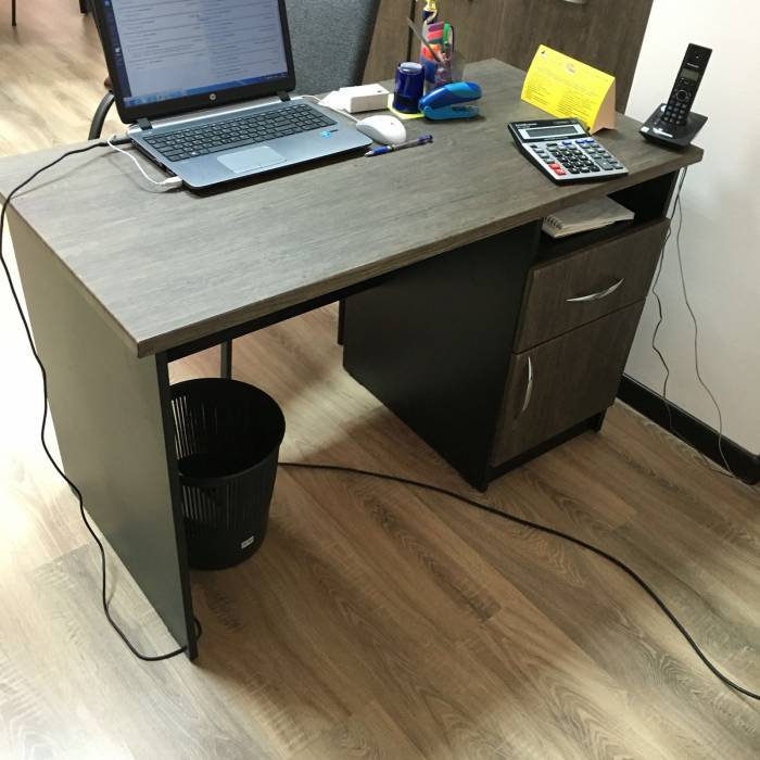 Продам офисную мебель!, фотография 5