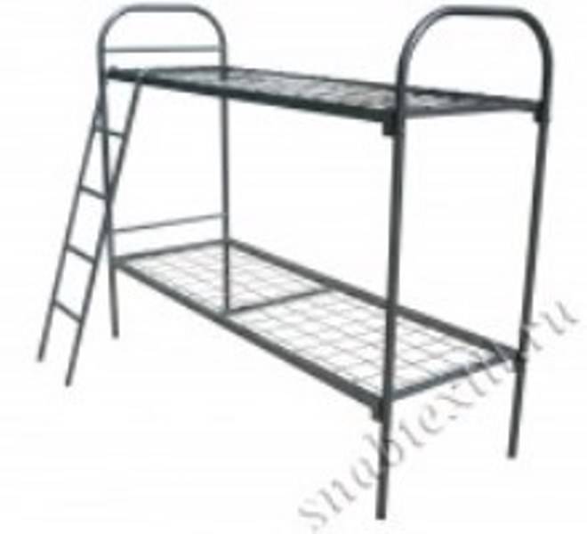 Постельные комплекты, матрасы, одеяла, подушки, полотенце, металлические кровати  оптом, фотография 1