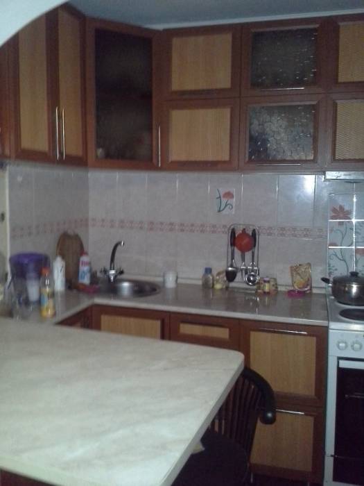 Продам 3х комнатную квартиру., Краснофлотская 3, фотография 7