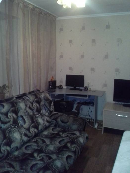 Продам 3х комнатную квартиру., Краснофлотская 3, фотография 8