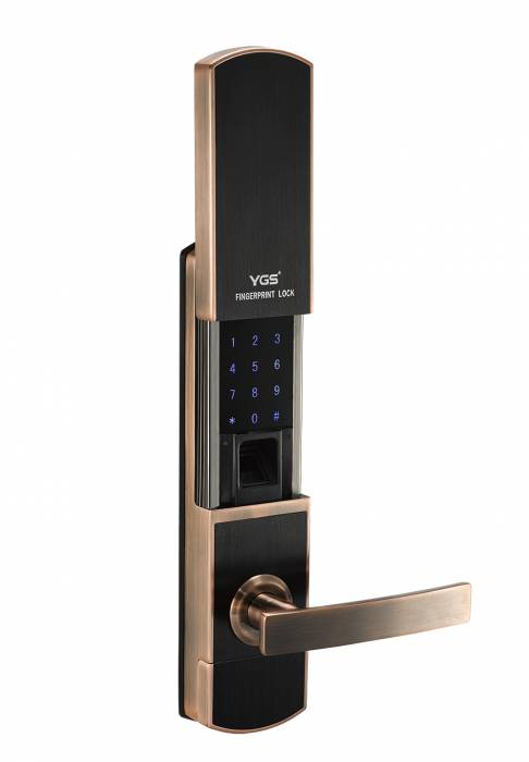 гостиничное оборудование, фотография 3