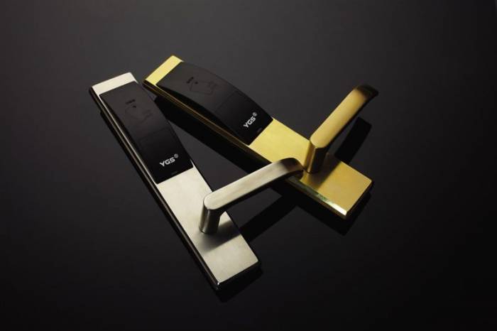 гостиничное оборудование, фотография 4