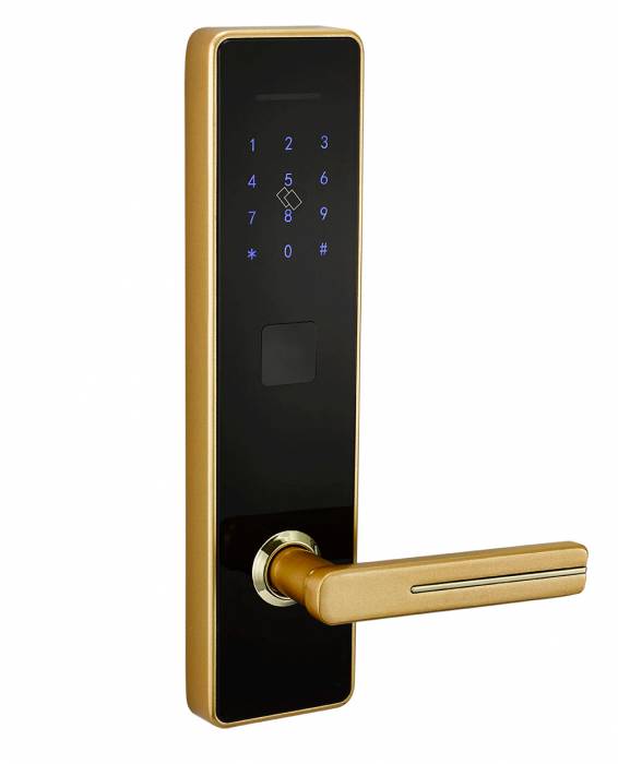 гостиничное оборудование, фотография 5