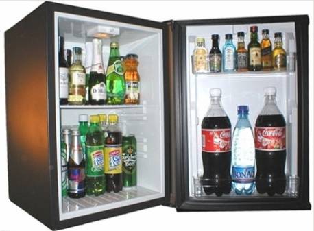 гостиничное оборудование, фотография 6