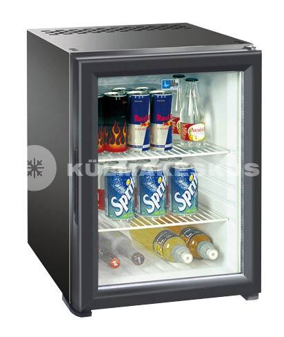 гостиничное оборудование, фотография 7