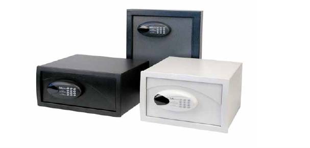 гостиничное оборудование, фотография 8