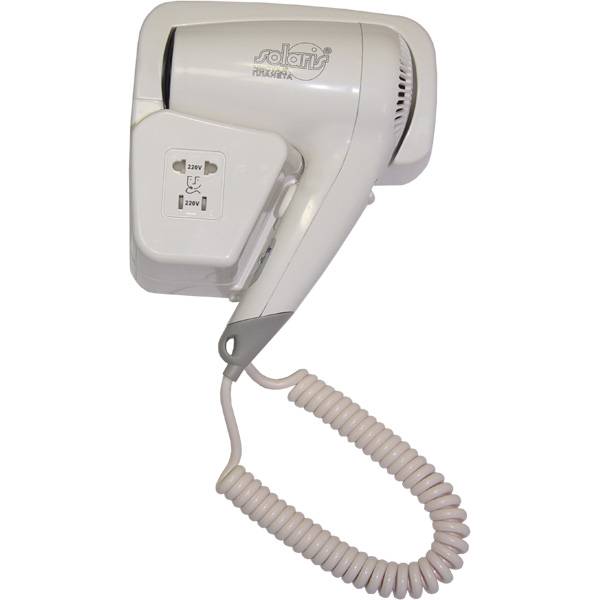 гостиничное оборудование, фотография 9