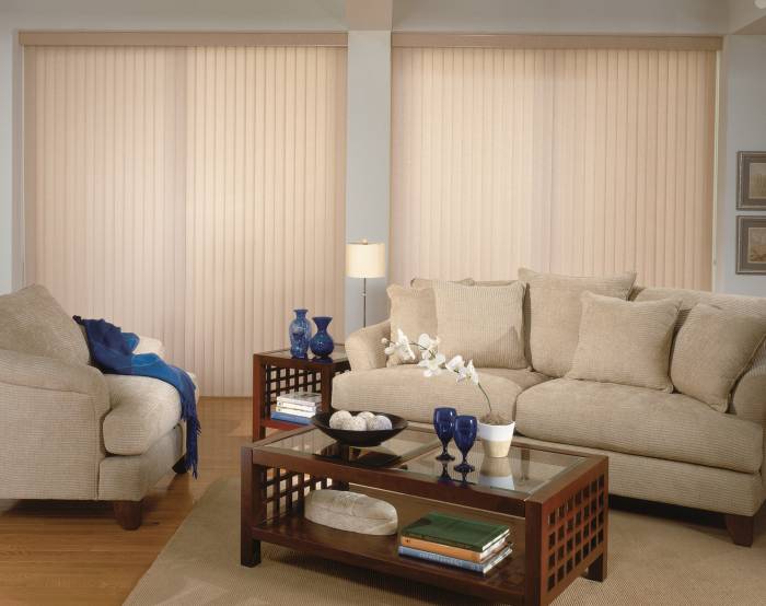 Pro - Жалюзи и ролл шторы в Алматы, фотография 3