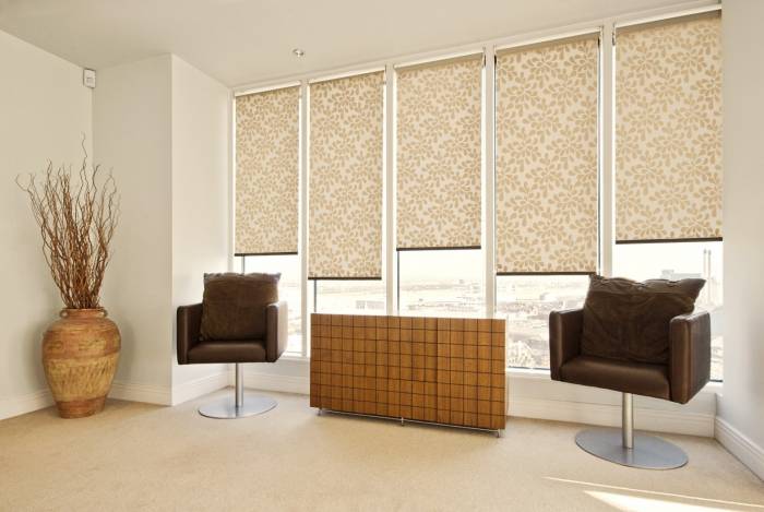 Pro - Жалюзи и ролл шторы в Алматы, фотография 4