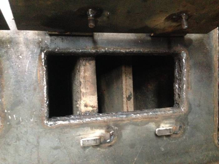 Высококачественные котлы (печи), фотография 10