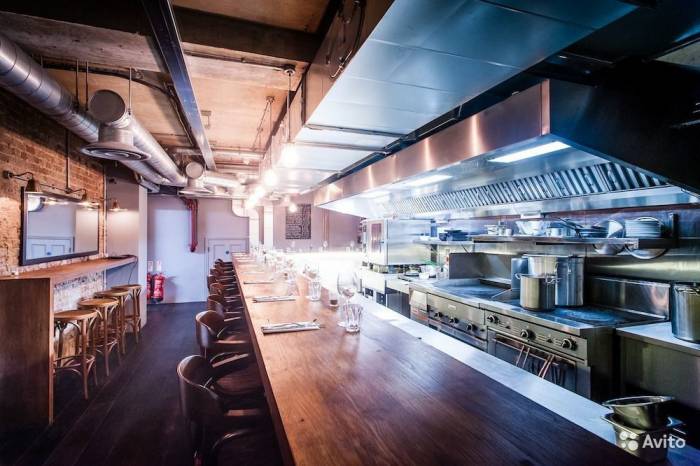 Приточно-вытяжные системы или Вентиляция, фотография 5