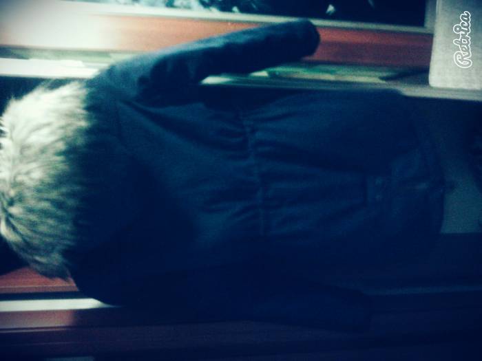 Куртка, фотография 2