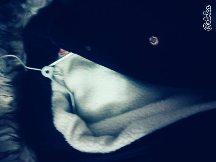 Куртка, фотография 3