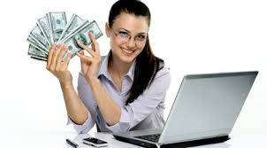 Требуется помощник руководителя, фотография 1